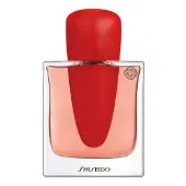 Shiseido Ginza Intense Eau de Parfum 50 ml