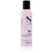 Bionike Semi Di Lino Amplifying Mousse 250 ml