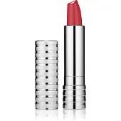 Clinique Dramatically Different Rouge à Lèvres contour parfait 23 All Heart 4 g Rouge(S) À Lèvres