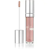 PUPA Milano Miss Miss Gloss 104 Enchanted Moment 5 Ml