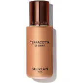 Guerlain Terracotta LE TEINT