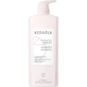 Kerasilk Essentials Color Protecting Conditioner 750 ml