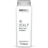 Framesi Morphosis Scalp Destress Shampoo 250 ml