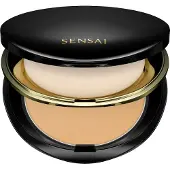 Sensai TOTAL FINISH refill #TF202-Soft Beige 11 gr