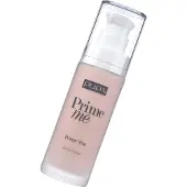 PUPA Milano Prime Me Perfecting Base de teint 30 ml
