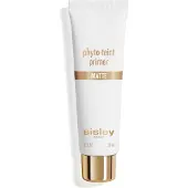 sisley Phyto-Teint Base de teint 30 ml