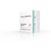 Magicstripes Deep Detox masque détoxifiant effet raffermissant 3 pcs