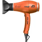 Parlux | ETHOS | Hair Tools