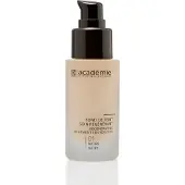 Académie Scientifique de Beauté Complexion fond de teint liquide pour un effet naturel teinte 01 Ivory 30 ml