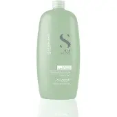 Alfaparf Milano Semi Di Lino Scalp Rebalance Balancing Low Shampoo 1000ml