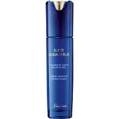 Guerlain - Super Aqua-serum Hydratation Intense Repulpant Rides