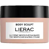 Lierac Crème Régénérante Body Sculpt 200 ml