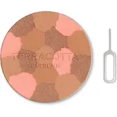 Guerlain Terracotta Light Poudre bronzante Recharge 02 Medium Cool 10 grammes
