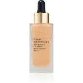 Estée Lauder Futurist SkinTint Serum Fond de Teint 1W1 Bone 30 ml