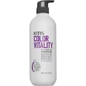 KMS California KMS ColorVitality Shampoo 750 ml