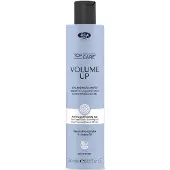 Lisap Top Care Volume Up Shampooing Volumateur 250ml