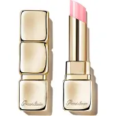 Guerlain Make-up LevresKissKiss Bee Glow 258 Rose Glow 3.5 g ()