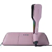 GHD Duet Style 2-en-1 Styler à air chaud Transcendent Pink
