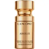 Lancôme Absolue Eye Serum sérum revitalisant yeux aux extraits de rose 15 ml