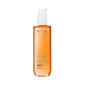 Biotherm Biosource Total Renew Oil 200 ml Huile