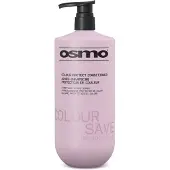 Osmo Après-shampoing Colour Save Colour Protect, 1 000 ml