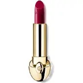 Guerlain Make-up LevresRouge G Satin 919 Le Rouge Cassis 3.5 g ()