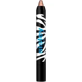 sisley Phyto-eye Twist OMBRE À PAUPIÈRES CRAYON - LONGUE TENUE