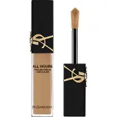 Yves Saint Laurent All Hours CORRECTEUR