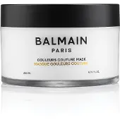 Balmain Hair Couture Couleurs Couture Mask masque régénérant 200 ml