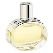 Hermès Paris Hermes - Barénia EDP 30ml