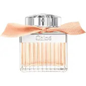 Chloé Tangerine Vapo 50ml Eau De Toilette Rose Femme