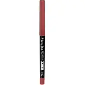 PUPA Milano Made to Last Definition Lips crayon lèvres waterproof teinte 102 - Soft Rose 0.35 g