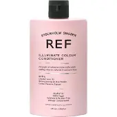 Ref Stockholm Illuminate Colour Instant Shine 200 ml