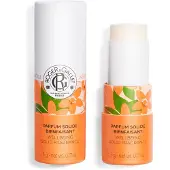Roger & Gallet NÉROLI Solid Wellness Perfume 5g - Alcohol Free