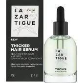 Lazartigue Sérum pour cheveux plus épais sérum pour épaissir les cheveux 50 ml