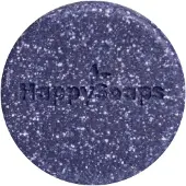 Happy Soaps Happysoaps Shampoo Bar Bright Violet