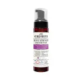 Curlsmith Weightless Moisture and Volume Bunle