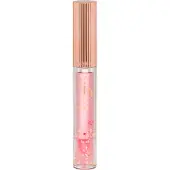 Cent Pur Cent Lipoil La Nuance 2,5 ml Soin(S)S Des Lèvres