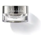 Institut Esthederm Excellageᴺᵀ Eye Care 15 ml