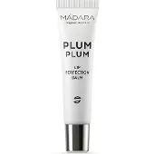 Mádara Baume à lèvres - - PLUM - 15ml - Hydratant - Protecteur - Soin des lèvres