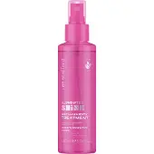 Lee Stafford - Illuminate & Shine Anti-humidity Treatment Traitements
