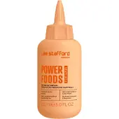 Lee Stafford - Powerfoods Soin Capillaire