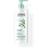 JOWAE Lotion hydratante revitalisante 400ML