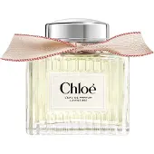 Chloé Lumineuse Vapo 100ml Parfum Clair Femme