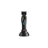Kyone 3600 Zero Trimmer (1x)