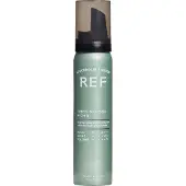 Ref Rιfιrence REF 345 Mousse Fibre - Format 72 g