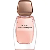 Narciso Rodriguez All of Me Eau de Parfum Vaporisateur Femme 50 ml