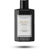 Atelier Rebul Istanbul Shower Gel 250 ml Gel Douche