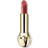Guerlain Make-up LevresRouge G Satin 06 Le Rose Brun 3.5 g ()