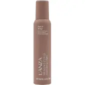 L'Anza Healing Curls Butter Whip 168 ml